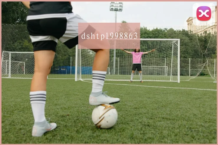 dshtpl998863